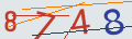 verifycode