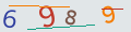 verifycode